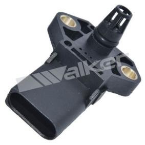 Kjøp Lufttrykksensor, høydetilpasning av WALKER PRODUCTS 225-1073 til den lave prisen 199,42 NOK