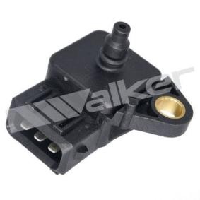 Acquista Sensore pressione aria, Aggiustaggio altimetrico da WALKER PRODUCTS 225-1081 a buon mercato per soli 41,73 €