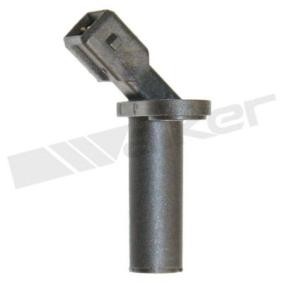 Köp Vevaxelgivare av WALKER PRODUCTS 235-1067 till det låga priset 263,07 kr