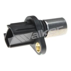 Köp Vevaxelgivare av WALKER PRODUCTS 235-1126 till det låga priset 239,45 kr