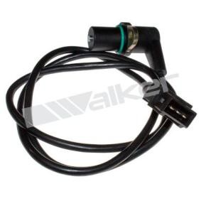 Köp Vevaxelgivare av WALKER PRODUCTS 235-1139 till det låga priset 237,68 kr