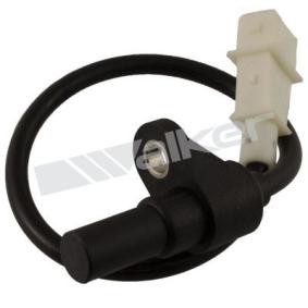 Köp Vevaxelgivare av WALKER PRODUCTS 235-1154 till det låga priset 263,29 kr
