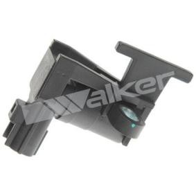Kurbelwellensensor von WALKER PRODUCTS