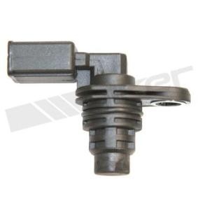 Comprar Sensor, posición árbol de levas de WALKER PRODUCTS 235-1297 a bajo precio de 22,84 €