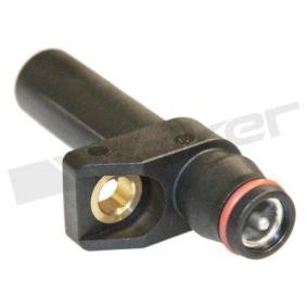 Köp Vevaxelgivare av WALKER PRODUCTS 235-1299 till det låga priset 267,85 kr
