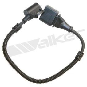 Comprar Sensor, posición árbol de levas de WALKER PRODUCTS 235-1323 a bajo precio de 19,48 €