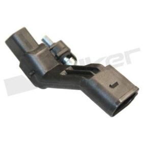 Köp Vevaxelgivare av WALKER PRODUCTS 235-1325 till det låga priset 238,74 kr