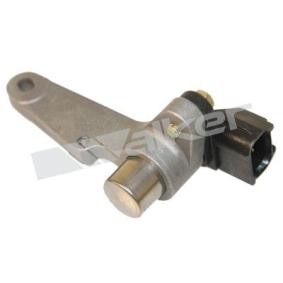 Nockenwellensensor 235-1339