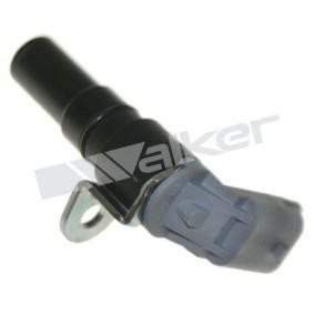 Köp Vevaxelgivare av WALKER PRODUCTS 235-1362 till det låga priset 268,49 kr