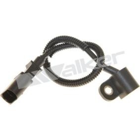 Nockenwellensensor von WALKER PRODUCTS