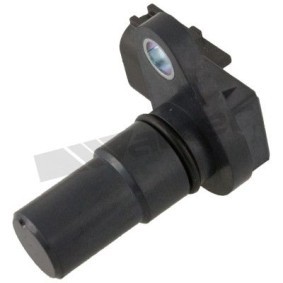 Drehzahlsensor, Automatikgetriebe von WALKER PRODUCTS
