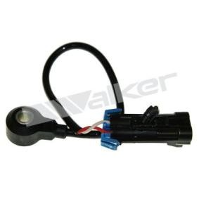 Klopfsensor 242-1014