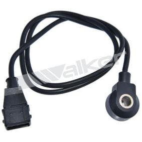 AUDI Klopfsensor von WALKER PRODUCTS