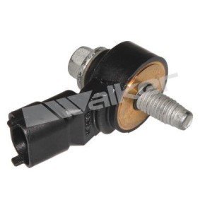 Klopfsensor 242-1068