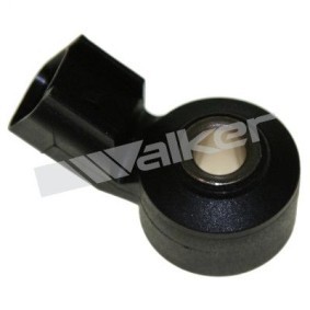 Köp Knackningssensor av WALKER PRODUCTS 242-1075 till det låga priset 453,64 kr