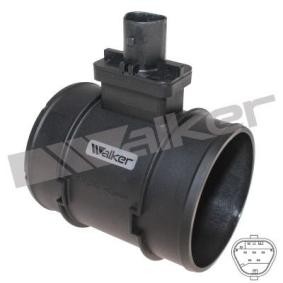 Køb Luftmassemåler af WALKER PRODUCTS 245-1253 til den lave pris 764,24 DKK