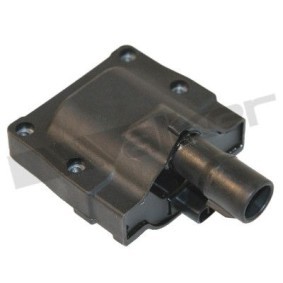 Zündspule 920-1087 von WALKER PRODUCTS günstig für 38,85 € online kaufen