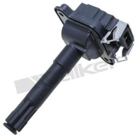 Köp Tändspole av WALKER PRODUCTS 921-2069 till det låga priset 383,58 kr