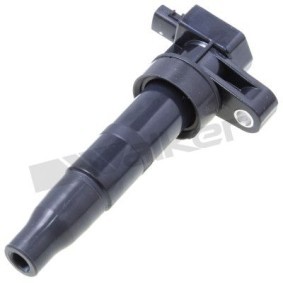 Zündspule für KIA von WALKER PRODUCTS