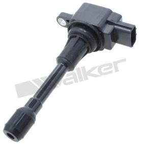 Zündspule für INFINITI von WALKER PRODUCTS