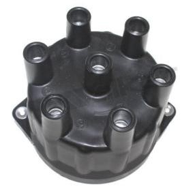 Verteilerkappe 925-1004