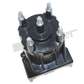 Verteilerkappe 925-1010