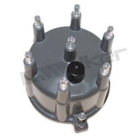 Verteilerkappe 925-1020