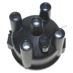 Verteilerkappe 925-1027