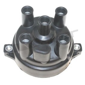 Achetez des Tête de delco WALKER PRODUCTS 925-1033 à prix pour 15,55 €