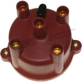 Achetez des Tête de delco WALKER PRODUCTS 925-1059 à prix pour 13,90 €