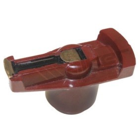 Compre Rotor do distribuidor de WALKER PRODUCTS online para G-Modell (W460) a preços moderados