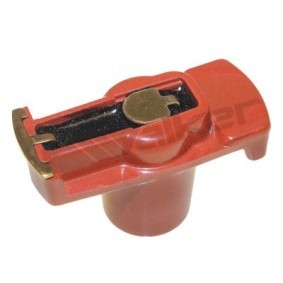 Verteilerfinger von WALKER PRODUCTS