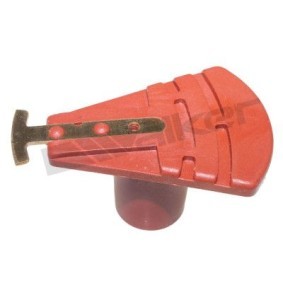 Verteilerfinger 926-1025