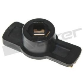 Verteilerfinger für NISSAN von WALKER PRODUCTS
