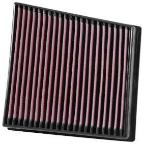 Luftfilter 33-5065