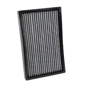 Compre Filtro, ar do habitáculo da K&N Filters VF3018 a um preço baixo por 51,42 €