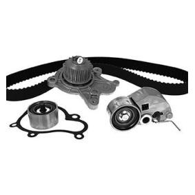 Achetez des Kit de distribution + pompe à eau GRAF KP829-2 à prix pour 186,45 €
