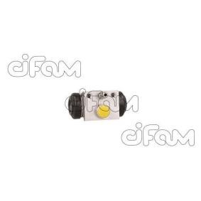 Achetez des Cylindre de roue CIFAM 101-1096 à prix pour 21,08 €