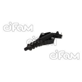 Compre Cilindro receptor, embraiagem da CIFAM 404-060 a um preço baixo por 115,37 €