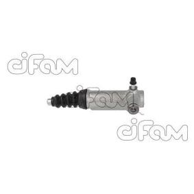 Compre Cilindro receptor, embraiagem da CIFAM 404-061 a um preço baixo por 111,75 €