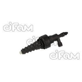 Compre Cilindro receptor, embraiagem da CIFAM 404-142 a um preço baixo por 29,81 €