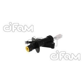Compre Cilindro transmissor, embraiagem da CIFAM 505-085 a um preço baixo por 30,80 €