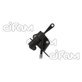 Acquista Pompa della frizione da CIFAM 505-090 a buon mercato per soli 68,72 €