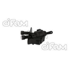 Compre Cilindro transmissor, embraiagem da CIFAM 505-097 a um preço baixo por 28,89 €