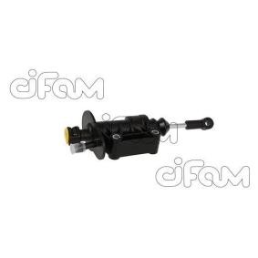 Achetez des Cylindre émetteur d'embrayage CIFAM 505-160 à prix pour 70,80 €