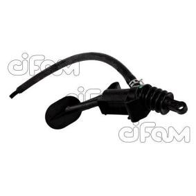 Acquista Pompa della frizione da CIFAM 505-163 a buon mercato per soli 69,66 €