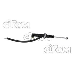 Acquista Pompa della frizione da CIFAM 505-173 a buon mercato per soli 72,54 €