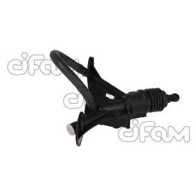 Acquista Pompa della frizione da CIFAM 505-174 a buon mercato per soli 46,10 €