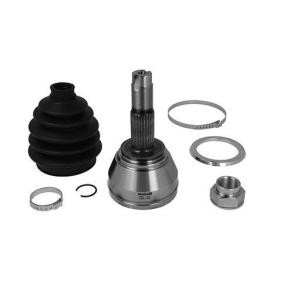 Acquista Kit giunti semiasse da CIFAM 607-853 a buon mercato per soli 115,25 €