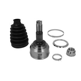 Acquista Kit giunti semiasse da CIFAM 607-856 a buon mercato per soli 64,78 €